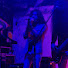 II1dPRTShAs-channel-avatar-RockOh!