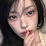 GpZ23_kVQlk-channel-avatar-한별byeoling