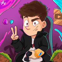 Channel thumbnail for Juaum