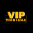 VIP TIGRIGNA Vip ትግርኛ