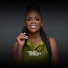 cp_eepRS_DM-channel-avatar-The Legacy Collective with Khanyisa