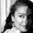 og4t-WB07Ds-channel-avatar-Tanacity with Tannaz