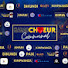 Hf9z6XVF62Q-channel-avatar-KARAOCHOEUR TV