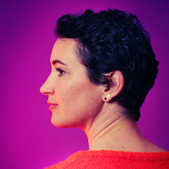 Julie Dachez
