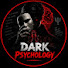 Re5blVMIZOk-channel-avatar-DARK PSYCHOLOGY DOCTOR