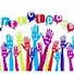 hIveg5umkw0-channel-avatar-المقاول الذاتي واستشارات