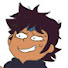 IeHDUo1KZLg-channel-avatar-leodraws3