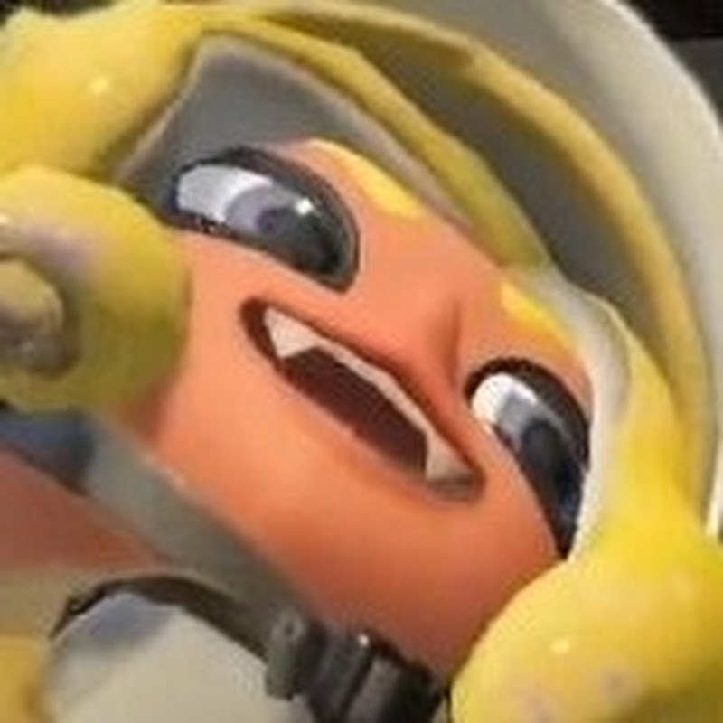 Splat