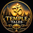 aJeGwGRBBto-channel-avatar-Om Temple Tales