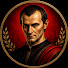 BIpBwKCN8Ts-channel-avatar-The Machiavellian Blueprint 