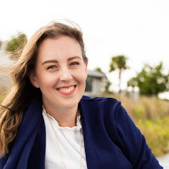 Moving to Fort Myers Florida with Chelsea Robinson