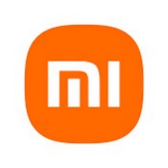 Xiaomi Perú