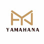 株式会社YAMAHANA