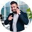 F5wy52OfcTc-channel-avatar-Lucas Silva O Corretor De Imóveis Em Bombinhas SC 