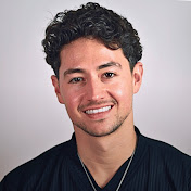 Nick Saraev Daily Updates