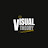 @visualtheory0