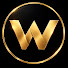 6FRC4wlx2tQ-channel-avatar-윌메이징 WILLMAZING