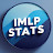 @IMLP-Stats