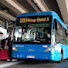 9ujBanfRyC4-channel-avatar-Hungarian Buses 🇭🇺 
