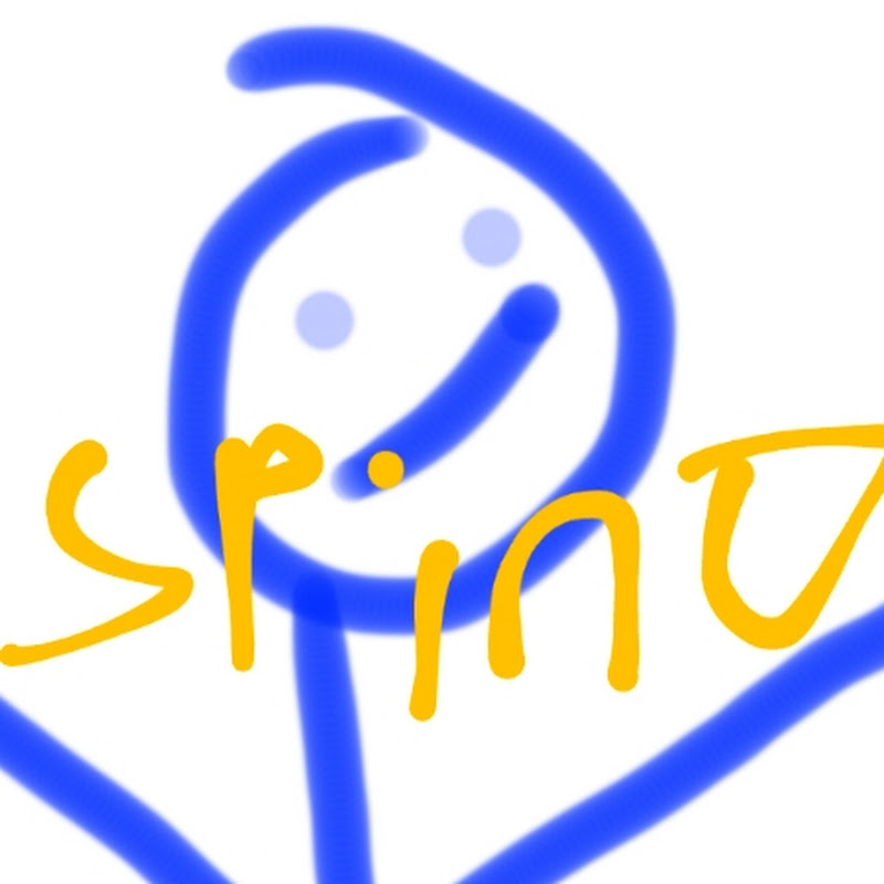 SpinoDB9