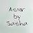 Asmr by Sasha