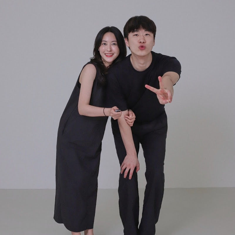 소뚝소뚝 sotuksotuk