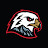 Portland Winterhawks