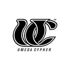 梅田サイファー / Umeda Cypher