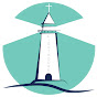 LIGHTHOUSE Ministry logo