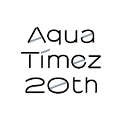 Aqua Timez Official
