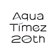 Aqua Timez Official