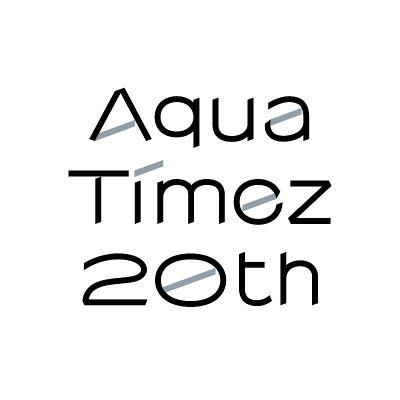 Aqua Timez Official