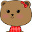 @theluckypioneer1st Avatar
