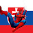 Slovenský Spider-Man