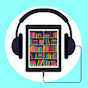 有声读物Audiobooks