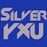iGLSWedUGfE-channel-avatar-Silver YXU