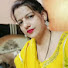 3KhSB3Q1FGg-channel-avatar-M.M Fashion Point