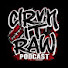 8LX3SHS0LI4-channel-avatar-CIRV'N IT RAW PODCAST