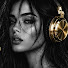 NQwPbDrWwEQ-channel-avatar-Deep Night Echo
