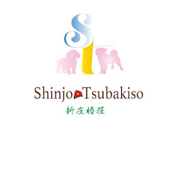 ブリーディングショップ　新庄椿荘アイコン画像