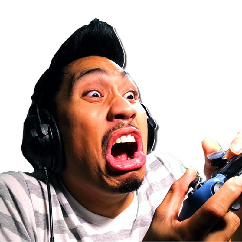 Maydaysan Gaming