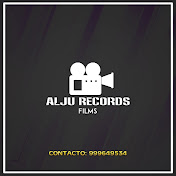 Alju Records Films