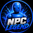 4rpv9h1PEWE-channel-avatar-NPC Legend