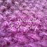 MN3tdJMZzCU-channel-avatar-maillesetjersey