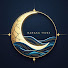 muVzInz7iy8-channel-avatar-Baraka Tides