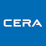 Mfu4obfU64M-channel-avatar-Cera Sanitaryware Limited