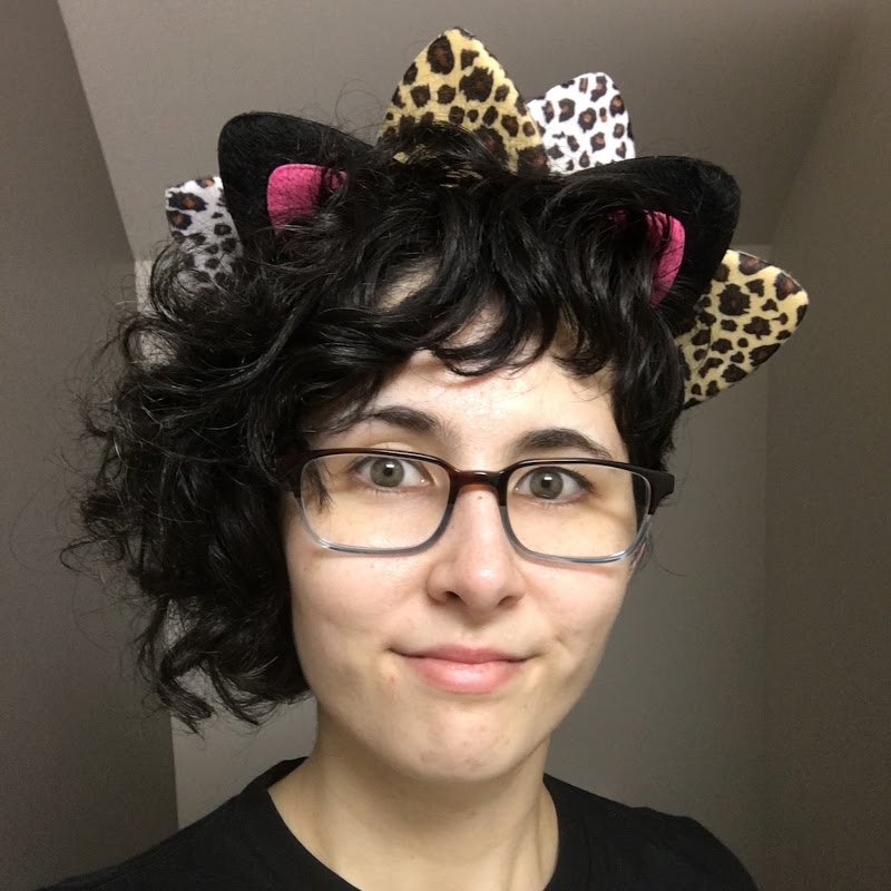Mollylele