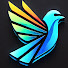 F1eXhfg72jE-channel-avatar-Johans Wilson M