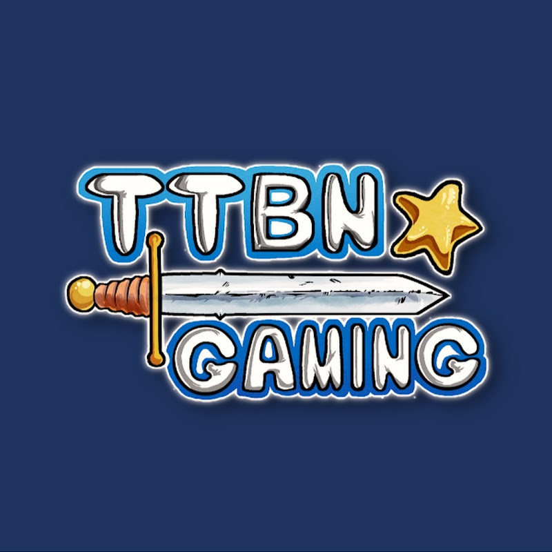 TTBN GAMING