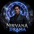 T3ukNQrECTI-channel-avatar-Nirvana Drama